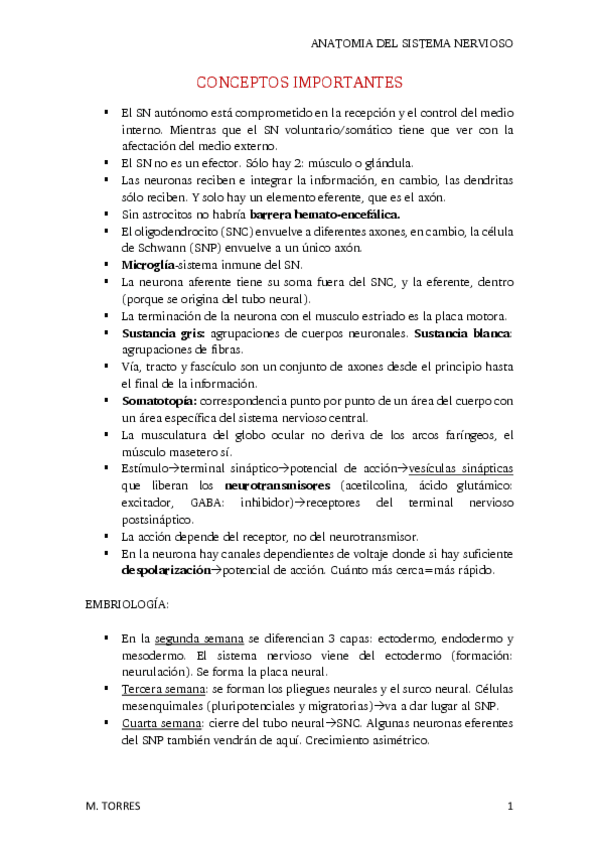 Miniatura del documento anato-SN.pdf