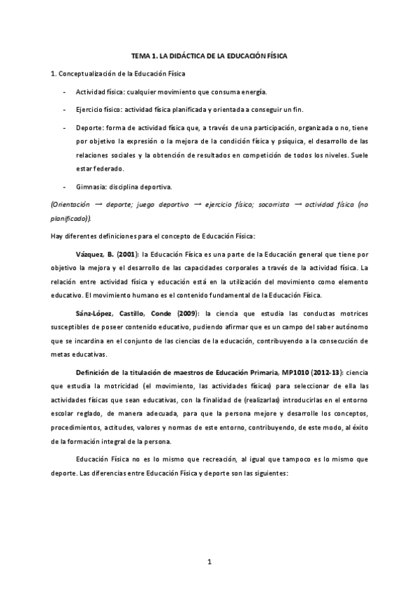 Miniatura del documento wuolah-APUNTS-EF.pdf