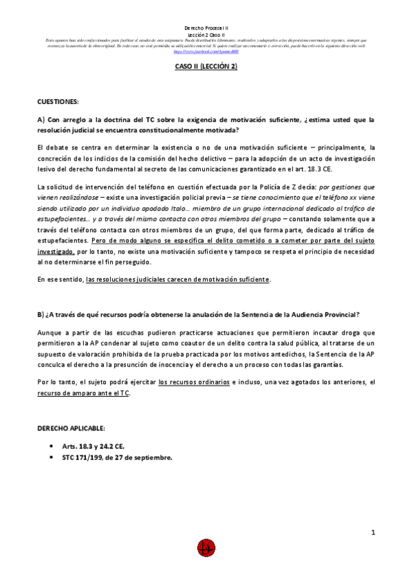 Miniatura del documento 2.pdf