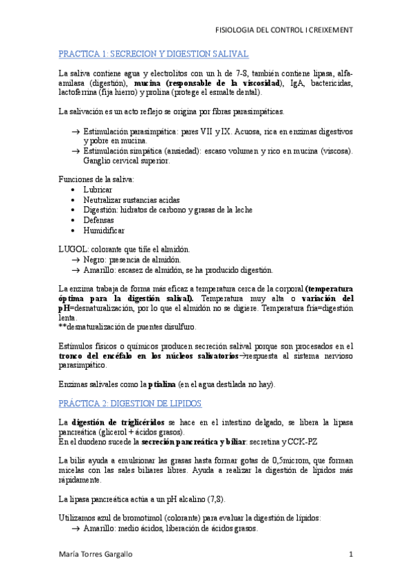 Miniatura del documento practicas-fisio-cc.pdf