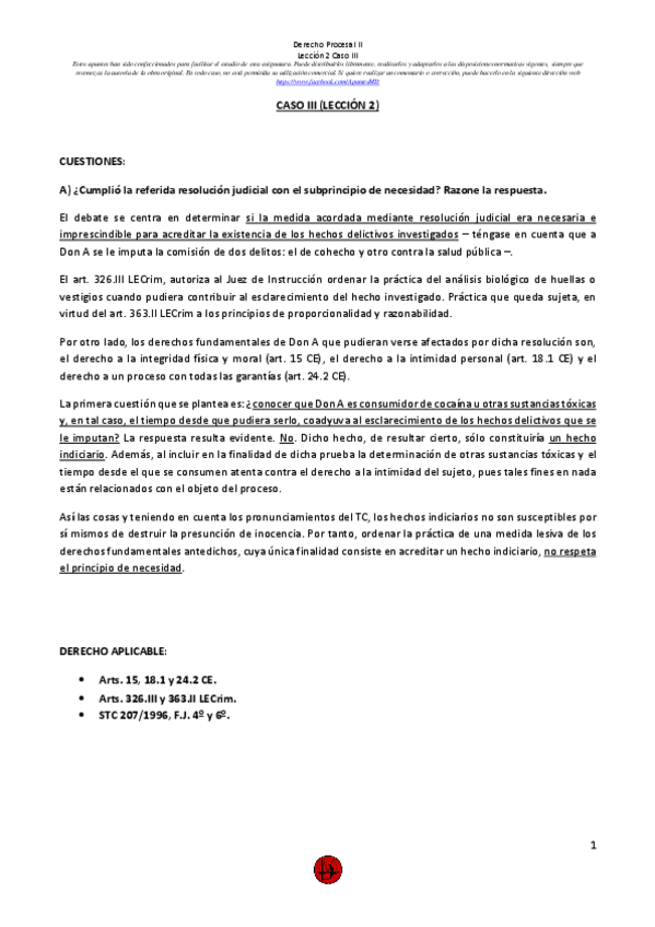 Miniatura del documento 3.pdf
