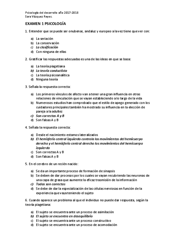Miniatura del documento EXAMEN-1-PSICOLOGIA.pdf