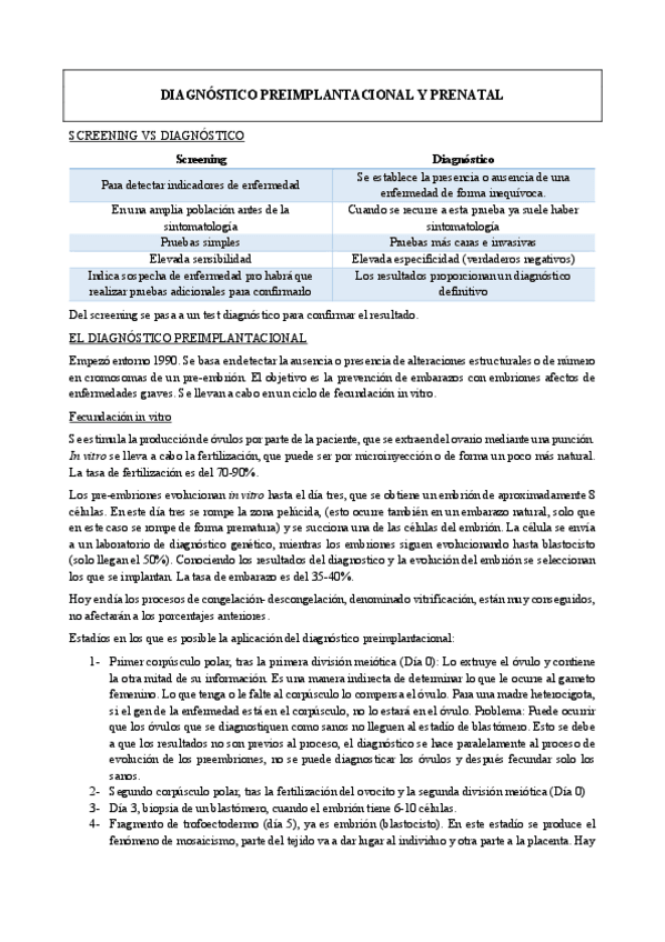 Miniatura del documento DIAGNOSTICO-PREIMPLANTACIONAL-Y-PRENATAL.pdf