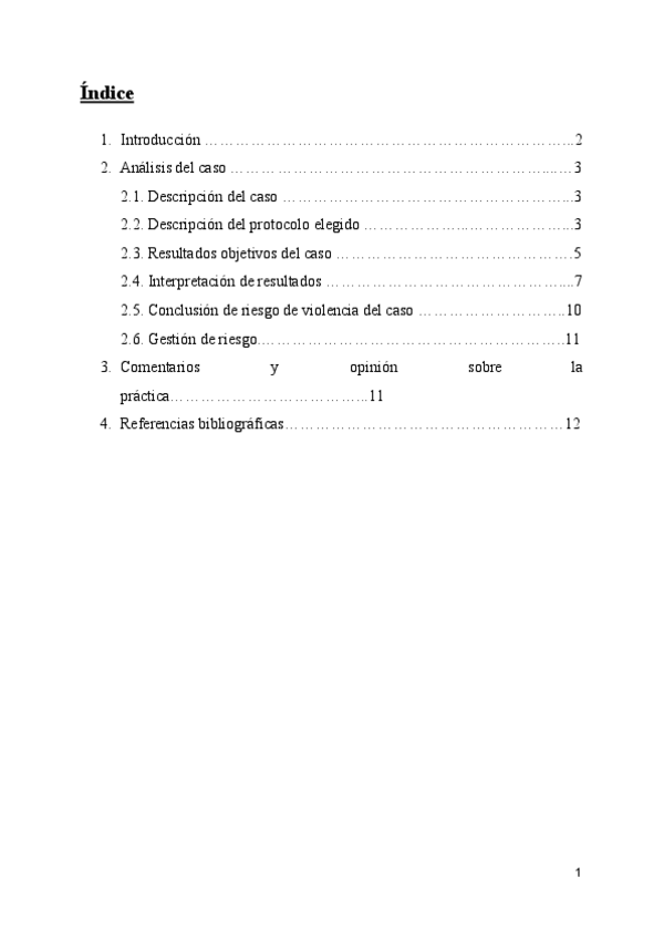 Miniatura del documento PRACTICA-2-SEMINARIO.pdf