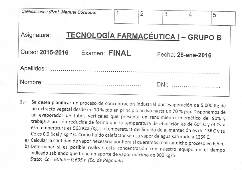 Miniatura del documento TecnoI - Examen - Enero2016.png