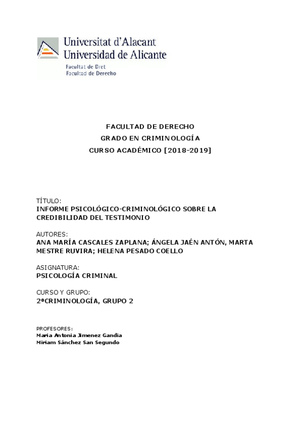 Miniatura del documento Practica-3-Valoracion-de-la-credibilidad.pdf