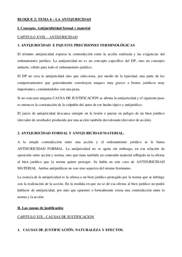 Miniatura del documento B2.docx