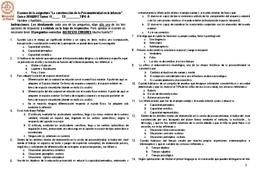 Miniatura del documento EXAMEN-PSICOMOTRICIDAD.pdf
