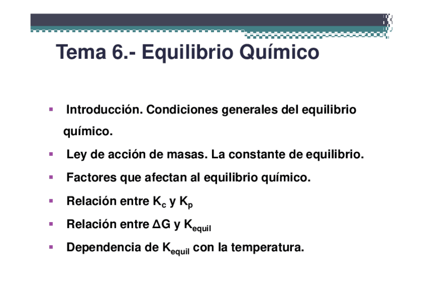 Miniatura del documento (Mariló Tema 6).pdf