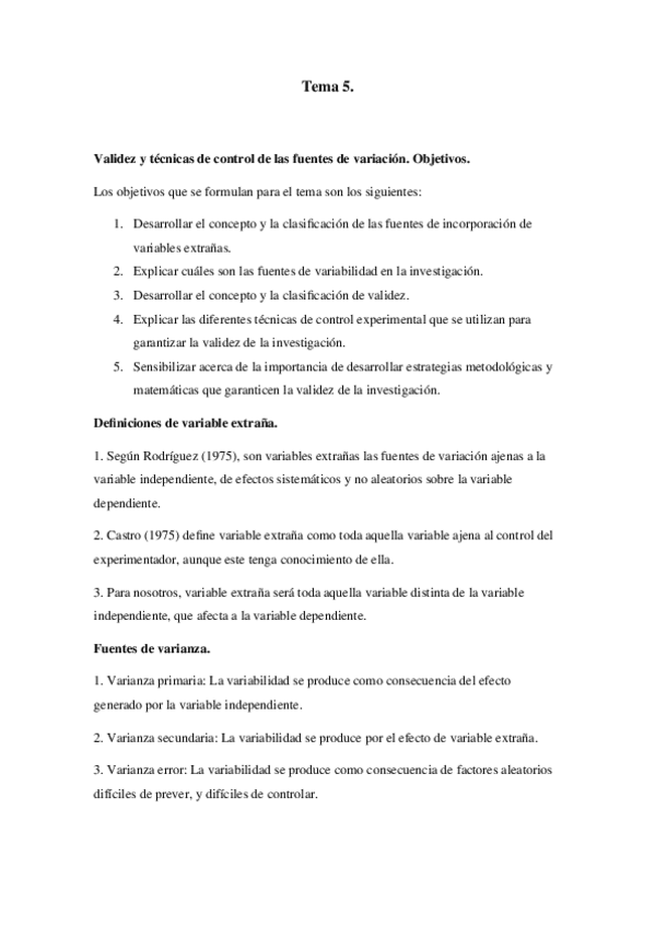 Miniatura del documento Tema-5.docx