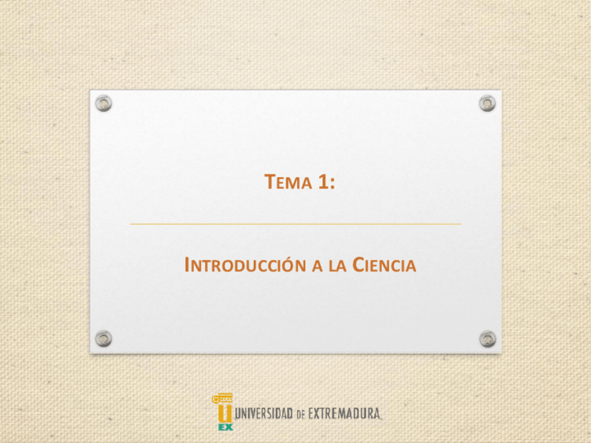 Miniatura del documento Tema-1.pdf