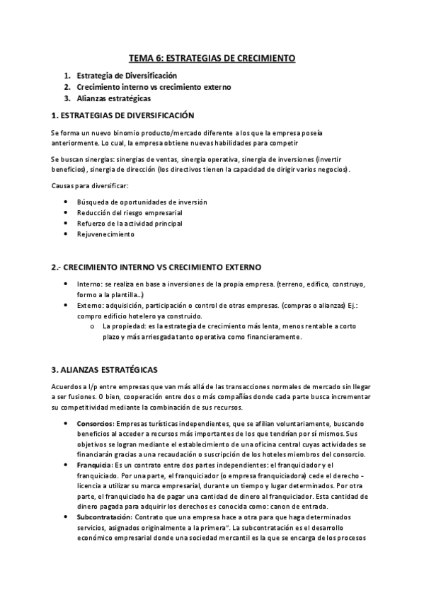 Miniatura del documento TEMA-6-ESTRATEGIAS-DE-CRECIMIENTO.pdf