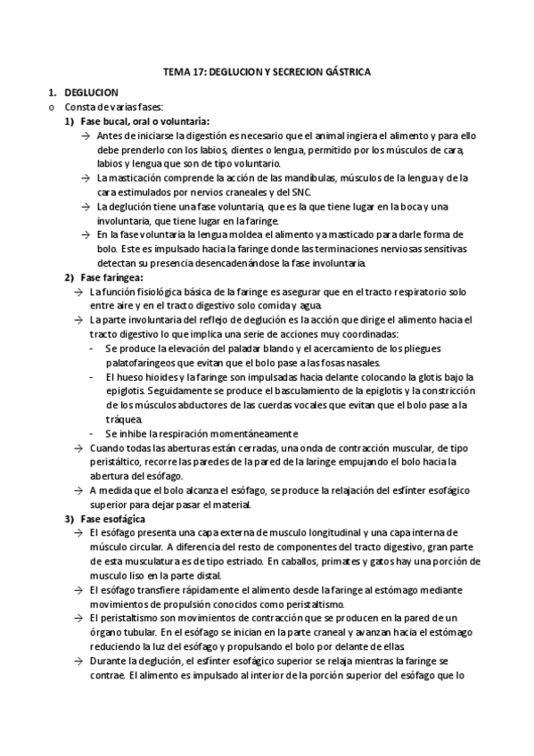 Miniatura del documento 17-deglucion-y-secrecion-gastrica.pdf