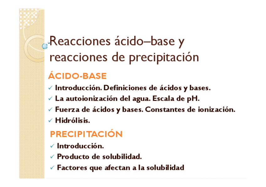 Miniatura del documento Marilo tema 7 imprimir.pdf