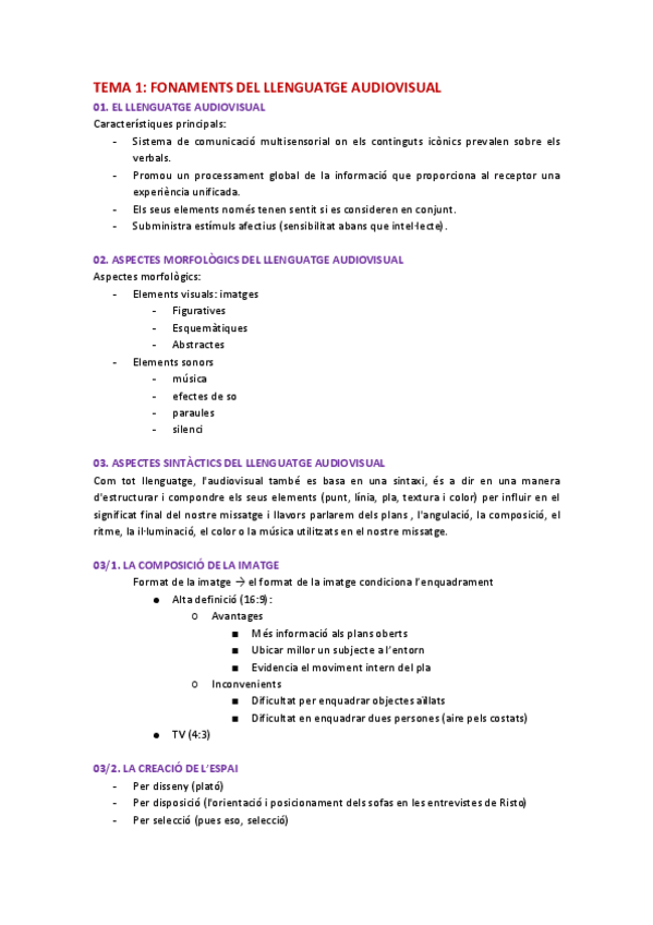 Miniatura del documento APUTNSLlenguatge-i-Expressio.pdf