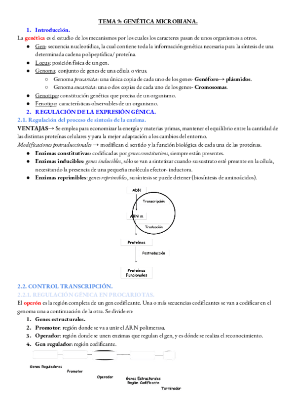 Miniatura del documento Microbiologia-tema-9.pdf