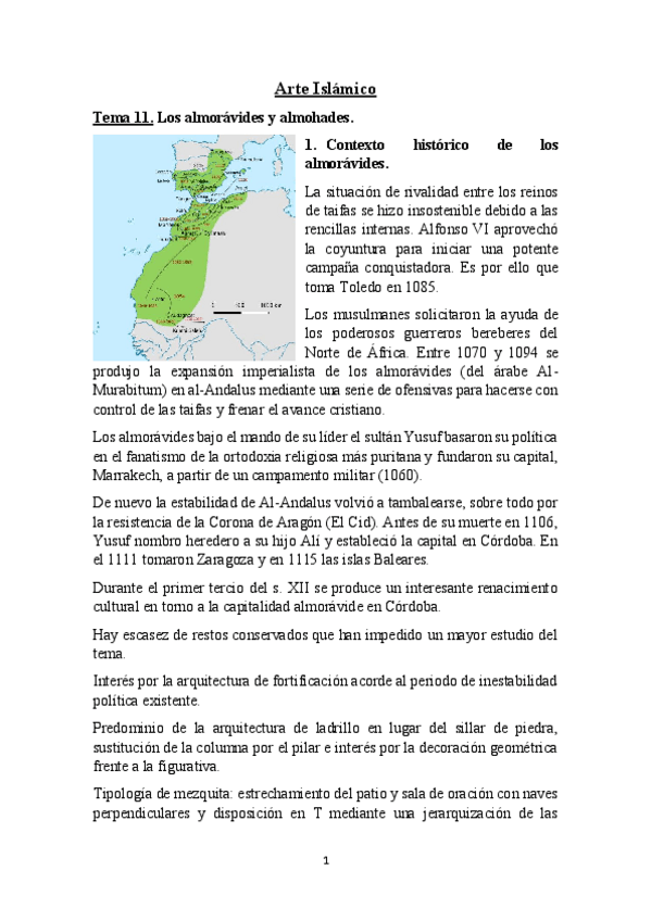 Miniatura del documento Tema-11.pdf