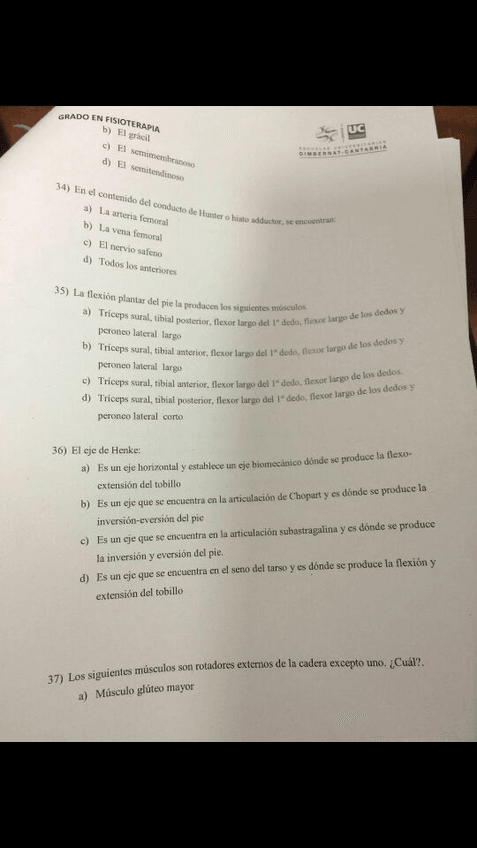 Miniatura del documento 33-34-35-36-37-2.jpg