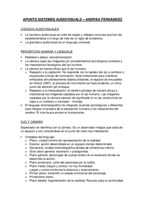 Miniatura del documento Apunts-Andrea.pdf