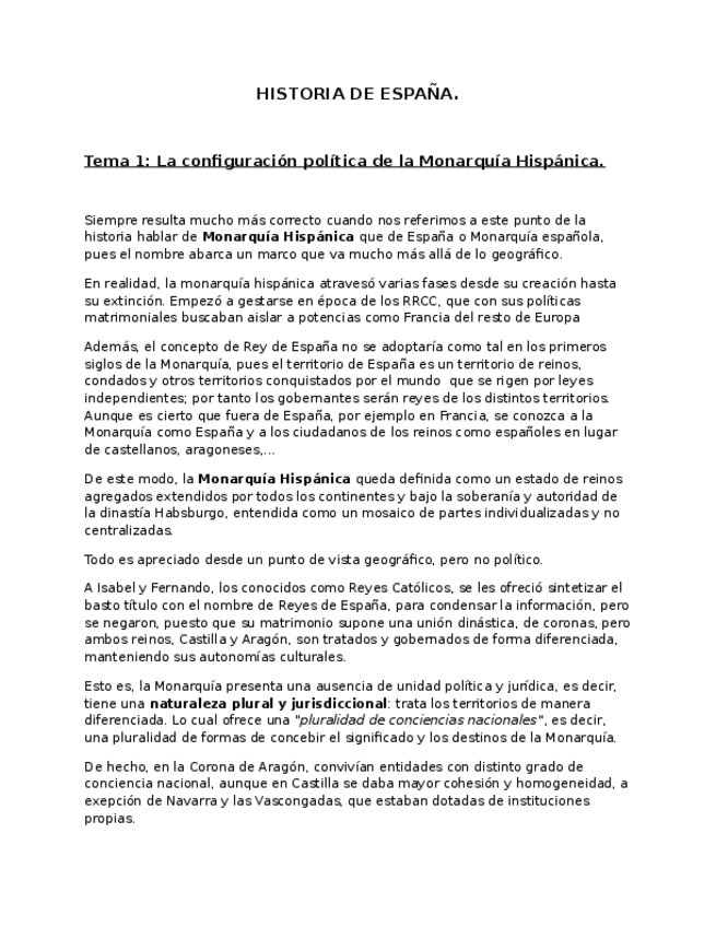 Miniatura del documento Apuntes-historia-examen.rtf
