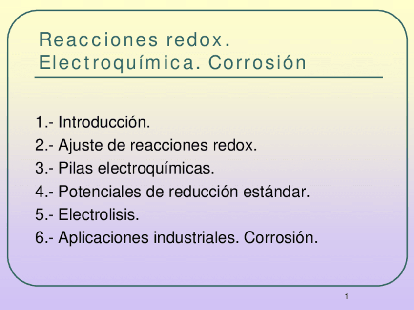 Miniatura del documento tema 8_12_13.pdf