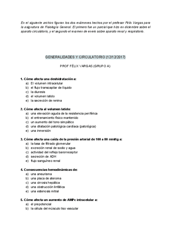 Miniatura del documento examenes-fisiologia-general-2017-2018.pdf