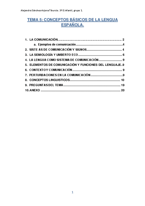 Miniatura del documento TEMA-5.pdf