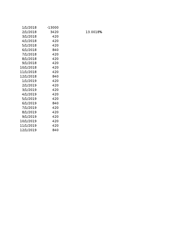 Miniatura del documento EJERCICIOS-TEMA-1.xlsx