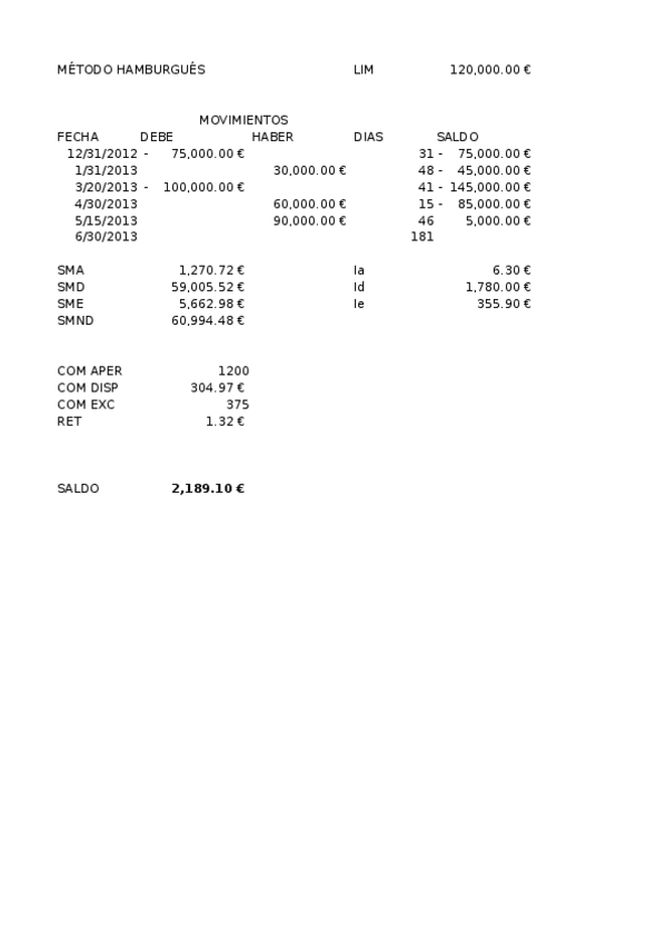 Miniatura del documento TEMA-3-victoria-eugenia-valverde-perez-Autoguardado.xlsx