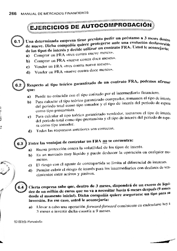 Miniatura del documento test-instrumentos-1.pdf