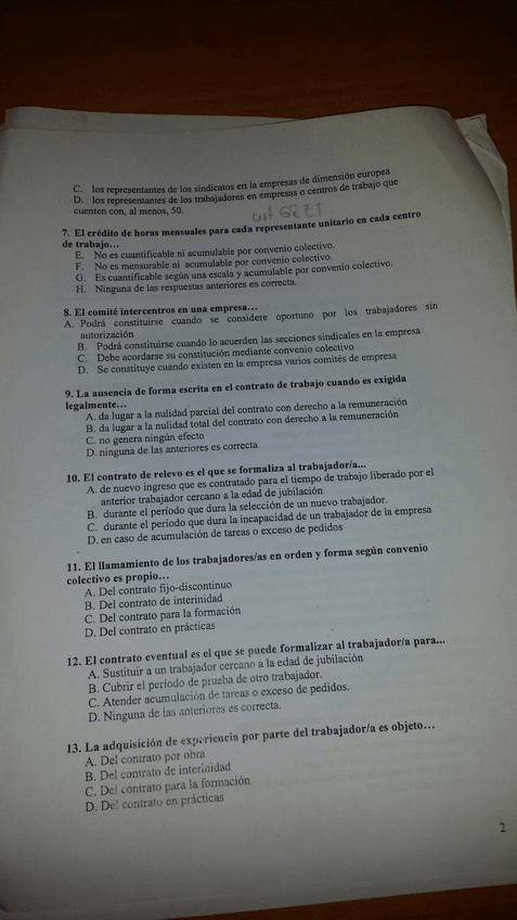 Miniatura del documento derecho (2).jpg