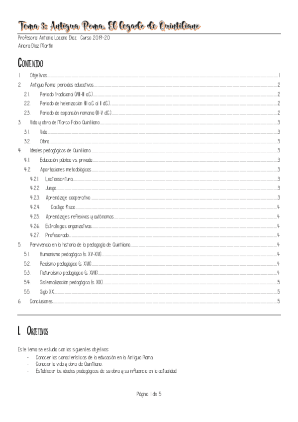 Miniatura del documento Tema-3-Antigua-Roma-el-legado-de-Quintiliano-Antonia-19-20.pdf