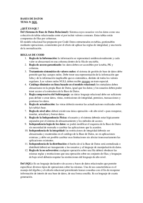 Miniatura del documento BBDDTEMA9.pdf