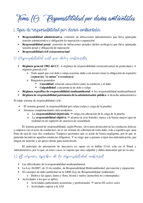 Miniatura del documento Tema-10.pdf