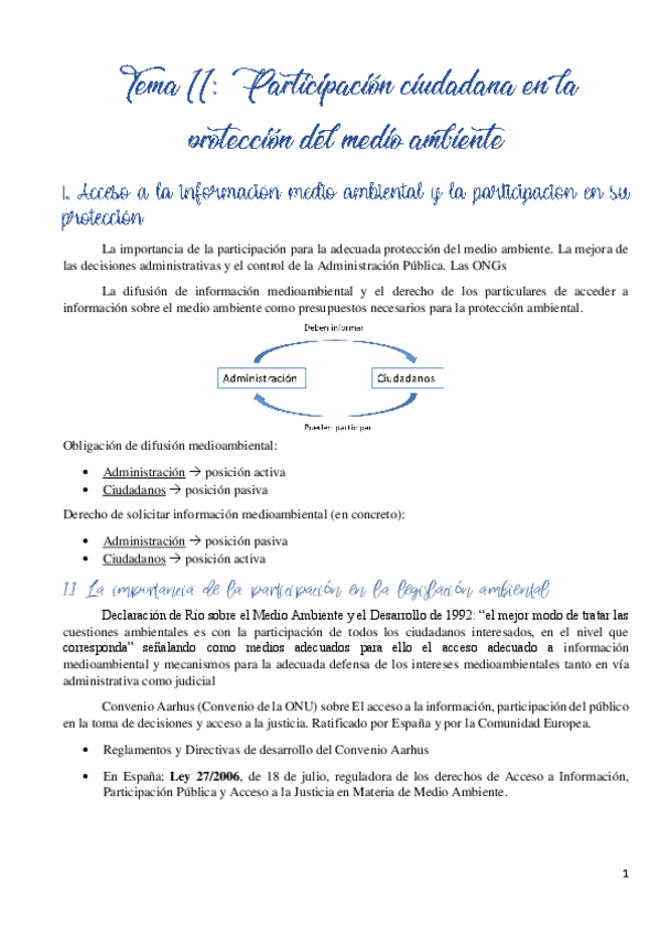 Miniatura del documento Tema-11.pdf