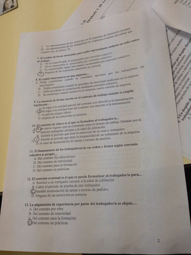 Miniatura del documento derecho (11).JPG