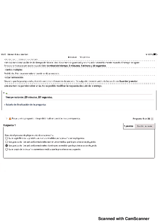 Miniatura del documento AUTOEVALUACION-6.pdf