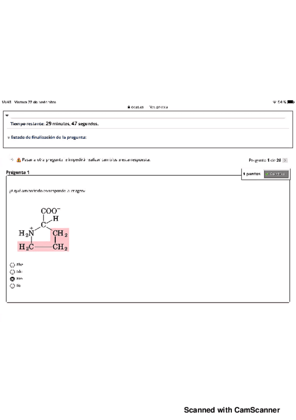 Miniatura del documento AUTOEVALUACION-5.pdf