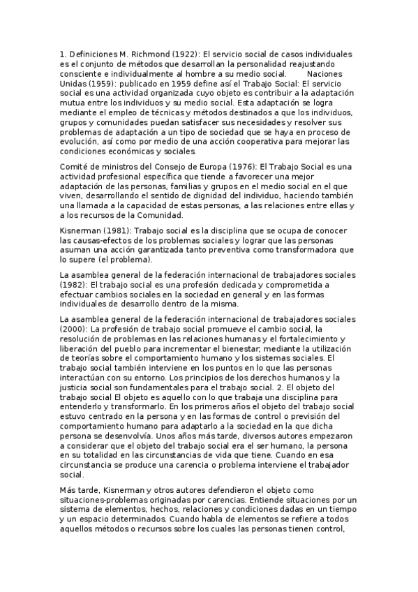 Miniatura del documento apuntes-extensos.docx