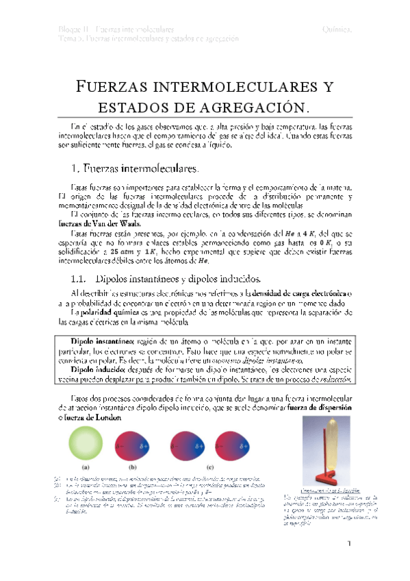 Miniatura del documento tema-5-fuerzas-intermoleculares.pdf