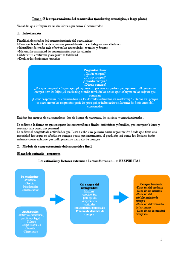 Miniatura del documento Tema-4-Marketing.pdf