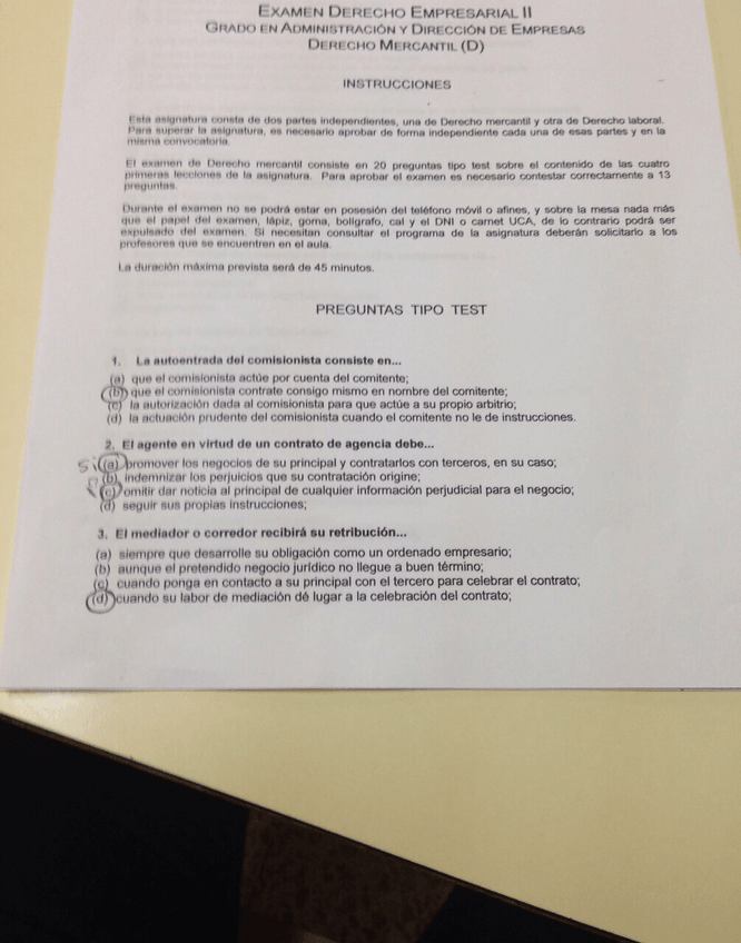 Miniatura del documento derecho (21).JPG