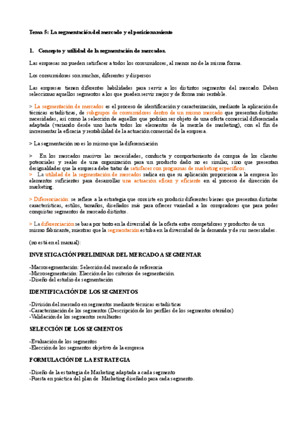 Miniatura del documento Tema-5-Marketing.pdf