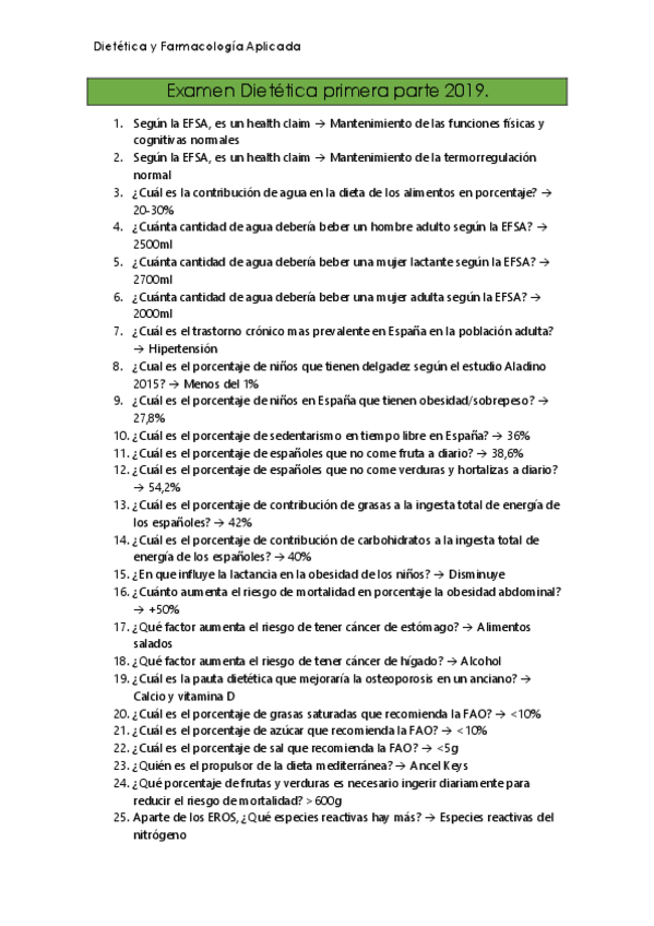 Miniatura del documento Examen-dietetica-primera-parte-2019.pdf