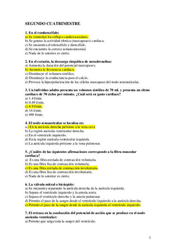 Miniatura del documento Preguntas-examen-tipo-test.pdf
