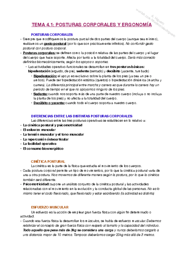 Miniatura del documento T4.pdf
