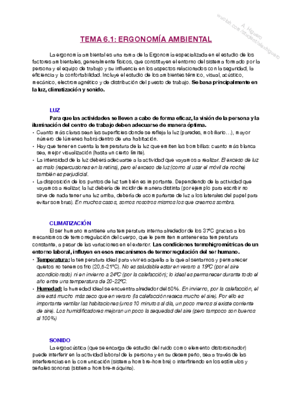 Miniatura del documento T6.pdf