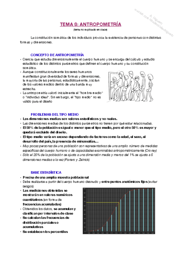 Miniatura del documento T8.pdf
