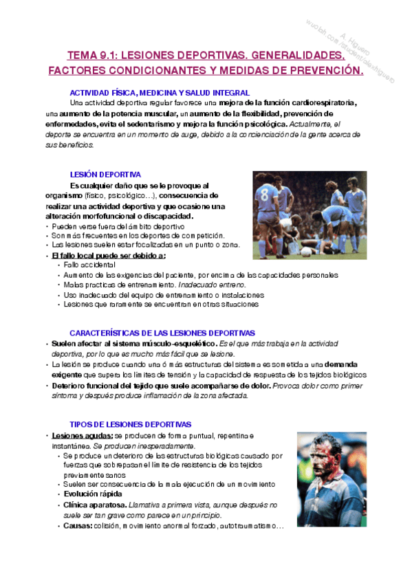 Miniatura del documento T9.pdf