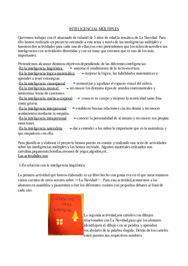Miniatura del documento proyecto-de-inteligencias-multiples-copia.pdf